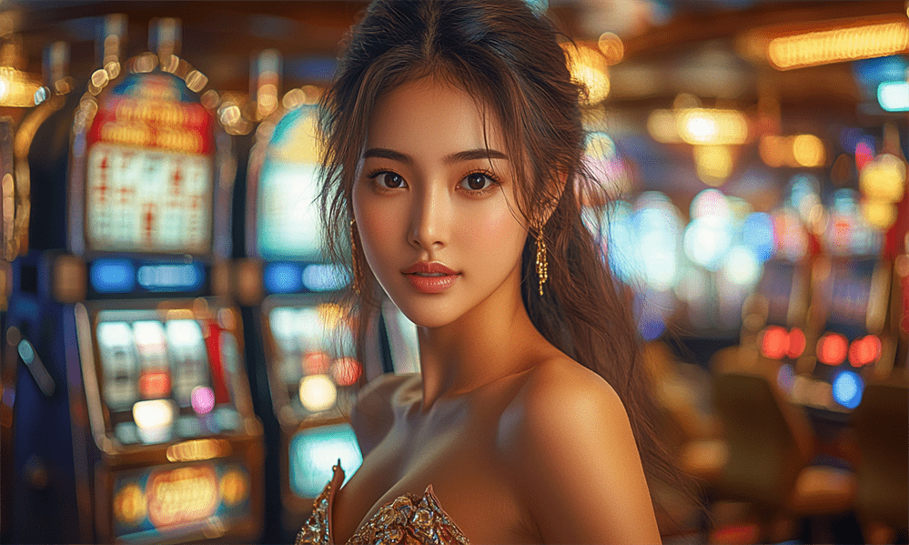 bongvip 88